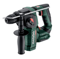 18V 5/8" SDS-Plus Rotary Hammer Bare